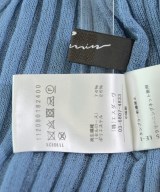 STUNNING LURE（スタニング　ルアー）ニット・セーター 青 サイズ:M レディース/2200632201020