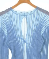 STUNNING LURE（スタニング　ルアー）ニット・セーター 青 サイズ:M レディース/2200632201020