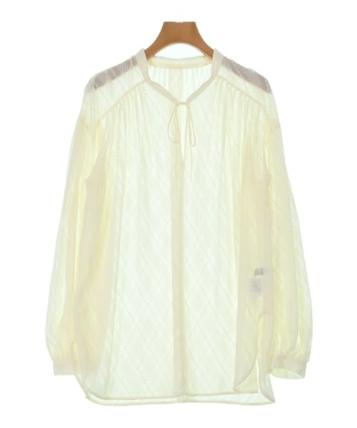 スタニング　ルアー(STUNNING LURE)のSTUNNING LURE ブラウス