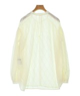 STUNNING LURE（スタニング　ルアー）ブラウス 白 サイズ:M レディース/2200616846070