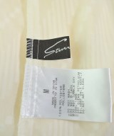 STUNNING LURE（スタニング　ルアー）ブラウス 白 サイズ:M レディース/2200616846070