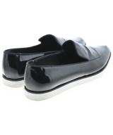 STUNNING LURE（スタニング　ルアー）ドレスシューズ/ローファー 黒 サイズ:EU37(23.5cm位) レディース/2200617311171