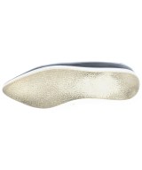 STUNNING LURE（スタニング　ルアー）ドレスシューズ/ローファー 黒 サイズ:EU37(23.5cm位) レディース/2200617311171