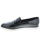 STUNNING LURE（スタニング　ルアー）ドレスシューズ/ローファー 黒 サイズ:EU37(23.5cm位) レディース/2200617311171