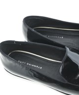 STUNNING LURE（スタニング　ルアー）ドレスシューズ/ローファー 黒 サイズ:EU37(23.5cm位) レディース/2200617311171