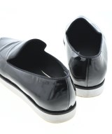 STUNNING LURE（スタニング　ルアー）ドレスシューズ/ローファー 黒 サイズ:EU37(23.5cm位) レディース/2200617311171