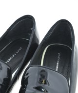 STUNNING LURE（スタニング　ルアー）ドレスシューズ/ローファー 黒 サイズ:EU37(23.5cm位) レディース/2200617311171