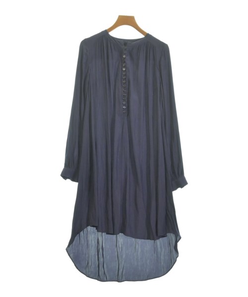 スタニング　ルアー(STUNNING LURE)のSTUNNING LURE ワンピース