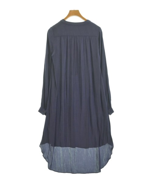 STUNNING LURE（スタニング　ルアー）ワンピース 紺 サイズ:1(S位) レディース/2200598869029