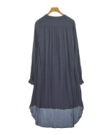 STUNNING LURE（スタニング　ルアー）ワンピース 紺 サイズ:1(S位) レディース/2200598869029