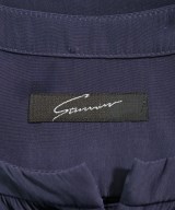 STUNNING LURE（スタニング　ルアー）ワンピース 紺 サイズ:1(S位) レディース/2200598869029