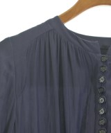 STUNNING LURE（スタニング　ルアー）ワンピース 紺 サイズ:1(S位) レディース/2200598869029