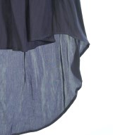 STUNNING LURE（スタニング　ルアー）ワンピース 紺 サイズ:1(S位) レディース/2200598869029