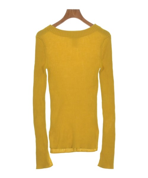 スタニング　ルアー(STUNNING LURE)のSTUNNING LURE ニット・セーター