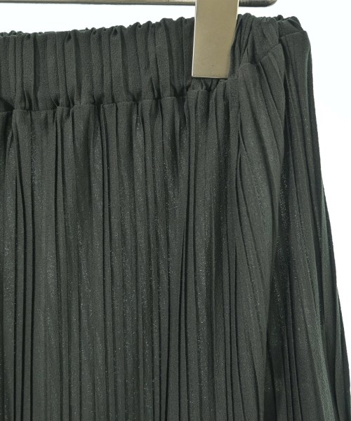 STUNNING LURE（スタニング　ルアー）その他 グレー サイズ:0(XS位) レディース/2200631328025