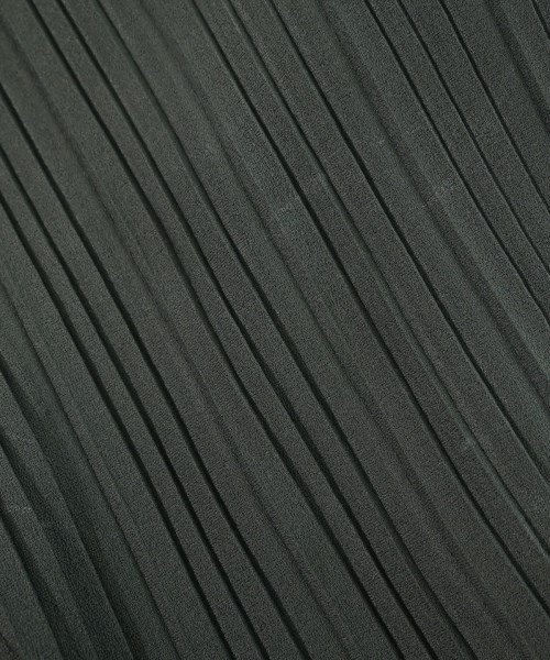 STUNNING LURE（スタニング　ルアー）その他 グレー サイズ:0(XS位) レディース/2200631328025