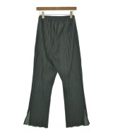 STUNNING LURE（スタニング　ルアー）その他 グレー サイズ:0(XS位) レディース/2200631328025