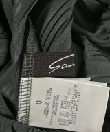 STUNNING LURE（スタニング　ルアー）その他 グレー サイズ:0(XS位) レディース/2200631328025