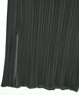 STUNNING LURE（スタニング　ルアー）その他 グレー サイズ:0(XS位) レディース/2200631328025