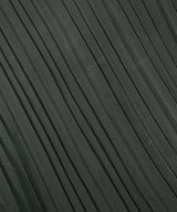 STUNNING LURE（スタニング　ルアー）その他 グレー サイズ:0(XS位) レディース/2200631328025