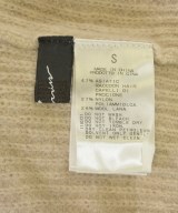 STUNNING LURE（スタニング　ルアー）ニット・セーター ベージュ サイズ:S レディース/2200606704076