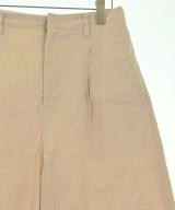 STUNNING LURE（スタニング　ルアー）その他 ピンク サイズ:2(M位) レディース/2200610881169