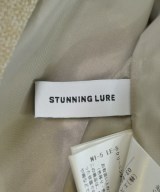STUNNING LURE（スタニング　ルアー）その他 ベージュ サイズ:0(XS位) レディース/2200611906052