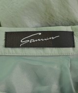 STUNNING LURE（スタニング　ルアー）ロング・マキシ丈スカート グレー サイズ:0(XS位) レディース/2200612544024