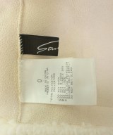 STUNNING LURE（スタニング　ルアー）ブルゾン 白 サイズ:0(XS位) レディース/2200602141011