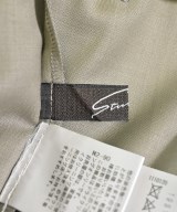 STUNNING LURE（スタニング　ルアー）その他 グレー サイズ:00(XS位) レディース/2200611936110