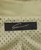 STUNNING LURE（スタニング　ルアー）その他 緑 サイズ:S レディース/2200616108239