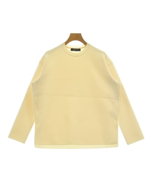 スタニング　ルアー(STUNNING LURE)のSTUNNING LURE ニット・セーター