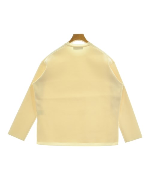 STUNNING LURE（スタニング　ルアー）ニット・セーター 白 サイズ:M レディース/2200611699022