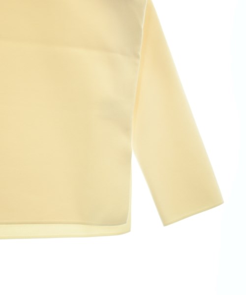 STUNNING LURE（スタニング　ルアー）ニット・セーター 白 サイズ:M レディース/2200611699022