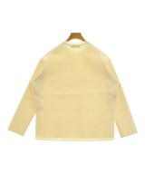 STUNNING LURE（スタニング　ルアー）ニット・セーター 白 サイズ:M レディース/2200611699022