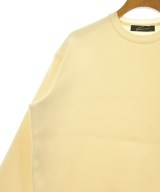 STUNNING LURE（スタニング　ルアー）ニット・セーター 白 サイズ:M レディース/2200611699022