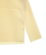 STUNNING LURE（スタニング　ルアー）ニット・セーター 白 サイズ:M レディース/2200611699022