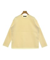 STUNNING LURE ニット・セーター