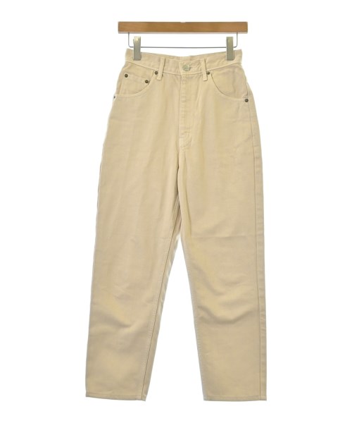 スタニング　ルアー(STUNNING LURE)のSTUNNING LURE パンツ（その他）