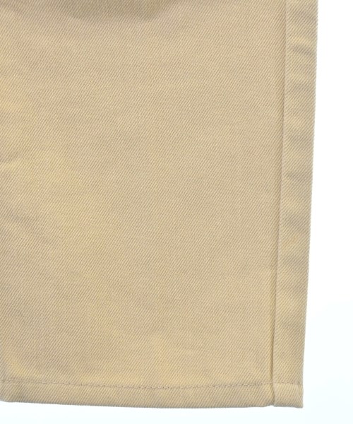 STUNNING LURE（スタニング　ルアー）その他 ベージュ サイズ:25(S位) レディース/2200615261010