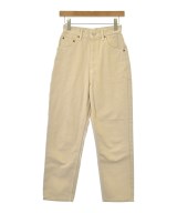 STUNNING LURE（スタニング　ルアー）その他 ベージュ サイズ:25(S位) レディース/2200615261010