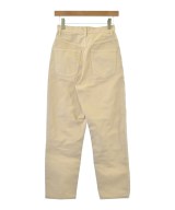 STUNNING LURE（スタニング　ルアー）その他 ベージュ サイズ:25(S位) レディース/2200615261010