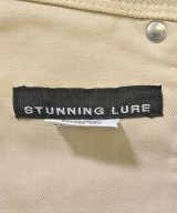 STUNNING LURE（スタニング　ルアー）その他 ベージュ サイズ:25(S位) レディース/2200615261010