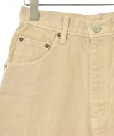 STUNNING LURE（スタニング　ルアー）その他 ベージュ サイズ:25(S位) レディース/2200615261010