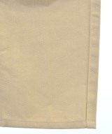 STUNNING LURE（スタニング　ルアー）その他 ベージュ サイズ:25(S位) レディース/2200615261010