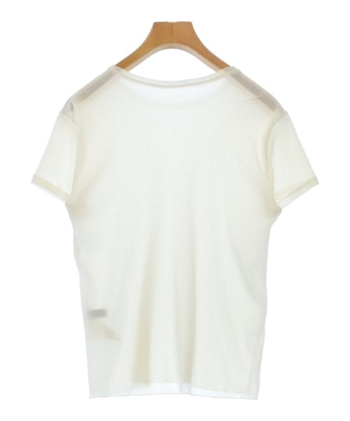 STUNNING LURE（スタニング　ルアー）Tシャツ・カットソー 白 サイズ:M レディース/2200611625083