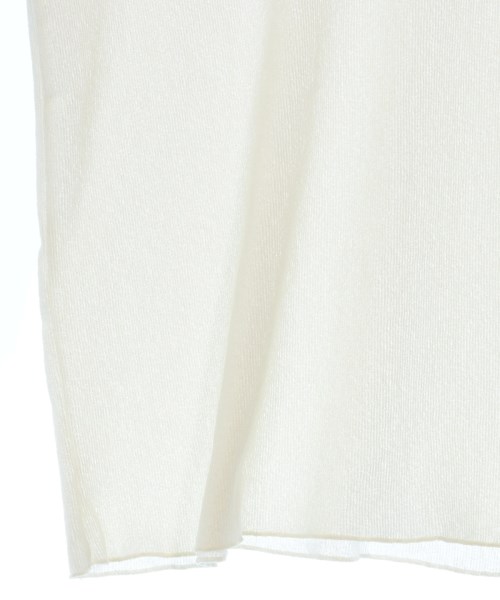 STUNNING LURE（スタニング　ルアー）Tシャツ・カットソー 白 サイズ:M レディース/2200611625083