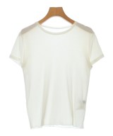 STUNNING LURE（スタニング　ルアー）Tシャツ・カットソー 白 サイズ:M レディース/2200611625083