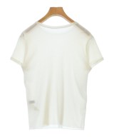 STUNNING LURE（スタニング　ルアー）Tシャツ・カットソー 白 サイズ:M レディース/2200611625083