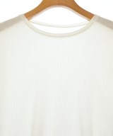 STUNNING LURE（スタニング　ルアー）Tシャツ・カットソー 白 サイズ:M レディース/2200611625083